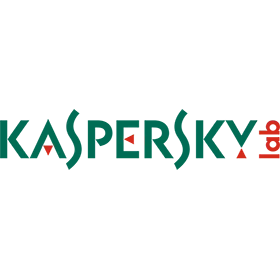 Kaspersky كاسبر سكاي الرموز الترويجية 