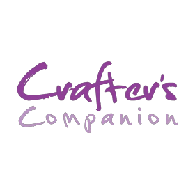 Crafters Companion الرموز الترويجية 