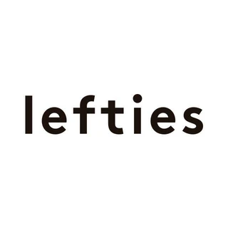 Lefties الرموز الترويجية 