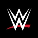  WWE EuroShop الرموز الترويجية