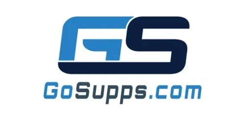 gosupps.com