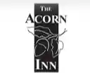 acorn-inn.co.uk