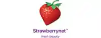 cl.strawberrynet.com