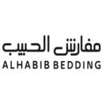 alhabibshop.com