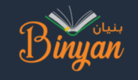 binyanbooks.com
