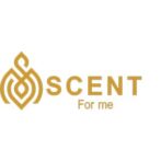 scent4me.com